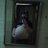 BoyGorge6's profile image