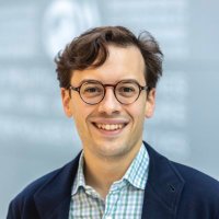 Rodrigo Belaunde (@relaunde) 's Twitter Profile