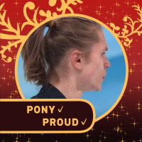 rip pony 2021-2023(@itsmepooony) 's Twitter Profile Photo