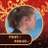 itsmepooony's profile image