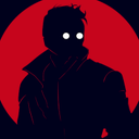 Anup Haridas - @haridas_anup - Twitter