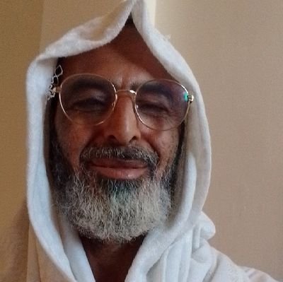 Aboumoubarek20's profile picture. نرجوا مساعدتنا لبناء بيتا للايتام و مدرسة قرءانية 
الواتساب 
213779784443