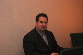 djmichaelnunez's profile picture. 