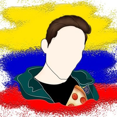 AbrahamRomeroS Profile Picture