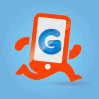 Gnudem (@gnudem) 's Twitter Profile