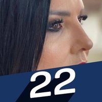 Giulianna Lacerda (@2020giuliana) 's Twitter Profile