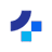 betalphalabs's profile image