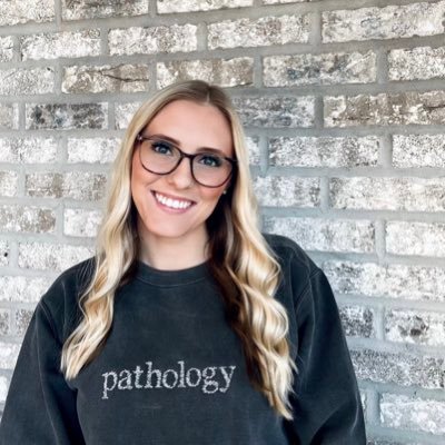 Pathology PGY-1 at Indiana University | @UWMadison Alum ‘18 | Wisconsin 🏠🐄