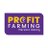 profitfarming_'s profile image