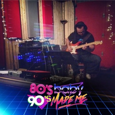 joebelley's profile picture. Guitar Player 🎸 Cat Dad 🐈‍⬛ ⚜️🇨🇦