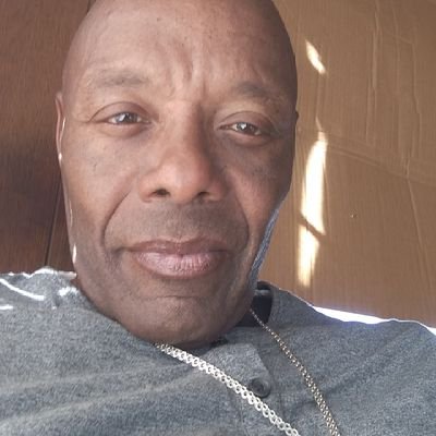 Chocolattee11AA's profile picture. 