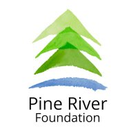 Pine River Foundation (@pineriverfdn) 's Twitter Profile Photo