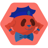 chou_chuwy's profile picture. https://t.co/vXNx9WoOb1…