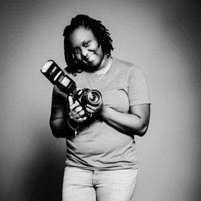 LeLe . Photographer 📸 . Musician 🎹 🥁. IG: musical_lele & lelebabyphotos ! Click the link below to jam me! 🎵 . Book - lelebabyphotos@gmail.com
