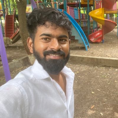 Mayur27051993's profile picture. 