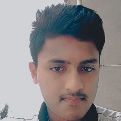 Bangladesh
