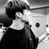 PX4$H (@fckvamp4h) 's Twitter Profile
