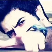 الـبــاشقẤℒi (@ali39519664) Twitter profile photo