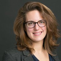 Camille Perchoux (@cperchoux) 's Twitter Profile