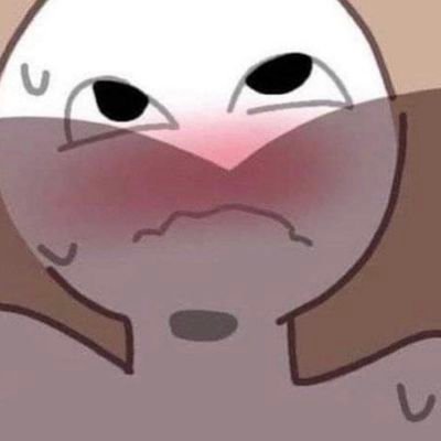 Charles_woody2's profile picture. 