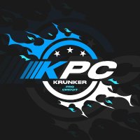 KPC (@krunkereu) 's Twitter Profile