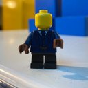 Kenny Guy - @Kenneth80177670 - Twitter