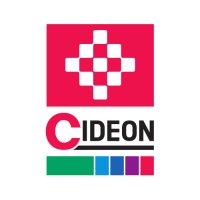 Cideon (@cideon) 's Twitter Profile