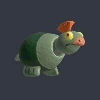 2_ka_yon's profile picture. 