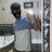 joaquinmerchan_'s profile image