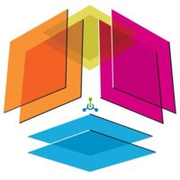 Urban Landscape Hub by ICOUL (@wulhub) 's Twitter Profile