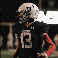 Tommy Doyle (@tommy13doyle) 's Twitter Profile