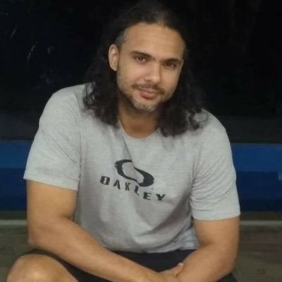 lebarata's profile picture. #botafogo independente de tudo....