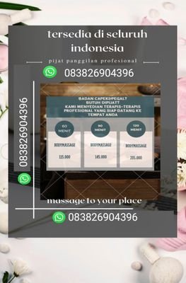 ncep03779293's profile picture. 