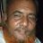 mamun792424's profile image