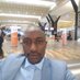 Stavo (@mazivanhanga1) Twitter profile photo Stavo (@mazivanhanga1) Twitter profile photo