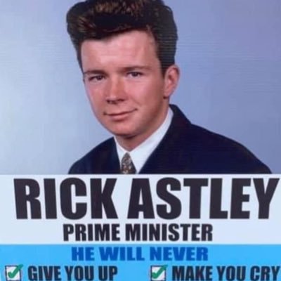 Andy72764547's profile picture. 