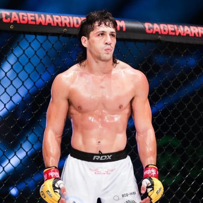 JordanJitsu's profile picture. ass whooper of the highest degree. 💯💯💯