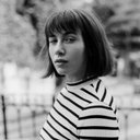 Carol Pierre (she/her) - @_carolpierre - Twitter