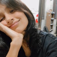 MiliChand17 (@chand17mili) 's Twitter Profile