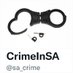 @sa_crime