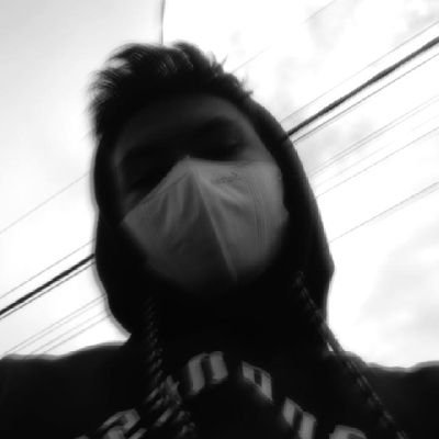 ErilSwizky's profile picture. 