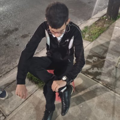 Alberto65211524's profile picture. chico vergon con 20 cm de verga y con ganas de sexo