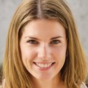 Jan Bates - @JanBate17103909 - Twitter