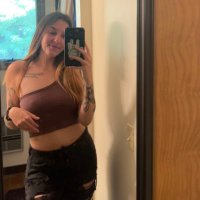 ashley (@ashley_tarr_) 's Twitter Profile Photo