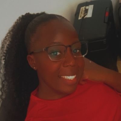 A very hardworking Biomedical Engineer interested in science and Innovation. I Love Design and prototyping.