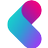 saplinghq's profile image