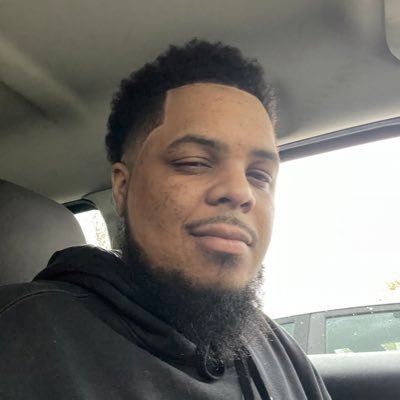 RickySlayer23's profile picture. Father 👨‍👧‍👦 Big steppa 🦾🦾 Stand for something or you’ll fall for anything !!! GamerDad 🎮 “Always make decisions that you can live with the outcome “