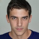 Mike Bonnette - @MikeBonnette15 - Twitter