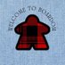 Boardom โก๏ธ PAX Unplugged (@welcome2boardom) Twitter profile photo Boardom โก๏ธ PAX Unplugged (@welcome2boardom) Twitter profile photo