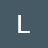 Landex Landex(@LLandex) 's Twitter Profileg